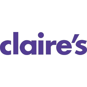 Claire's Kampanjer 