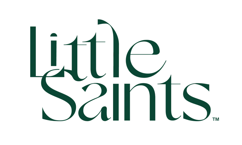 Little Saints Kampanjer 