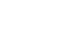 Mat & Ro Kampanjer 