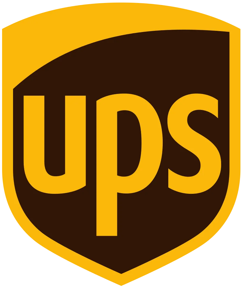 UPS Kampanjer 