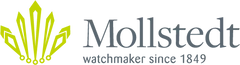 Mollstedt Kampanjer 