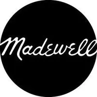 Madewell Kampanjer 