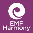 emf-harmony.eu