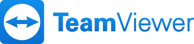 TeamViewer.com Kampanjer 