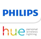 Philips Hue Kampanjer 