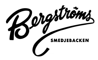Bergströms Smedjebacken Kampanjer 