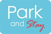 Park And Stay Kampanjer 