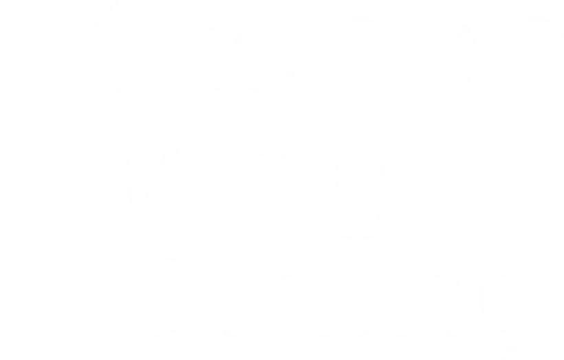 Kitchen Living Dining Kampanjer 
