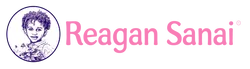 Reagan Sanai Kampanjer 