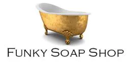 Funky Soap Shop Kampanjer 