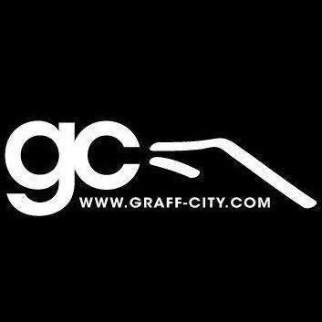 Graff - City Kampanjer 