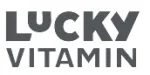 LuckyVitamin Kampanjer 