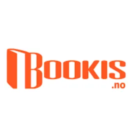 bookis.com