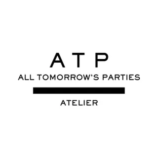 ATP Atelier Kampanjer 