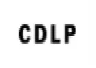 cdlp.com