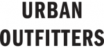 Urban Outfitters Kampanjer 