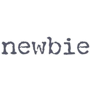 newbiestore.com