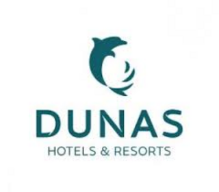 Dunas Hotels & Resorts Kampanjer 