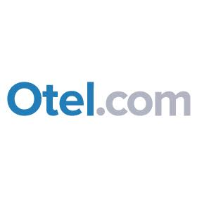 Otel.com Kampanjer 