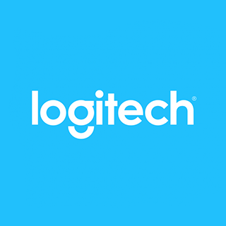 logitech.com