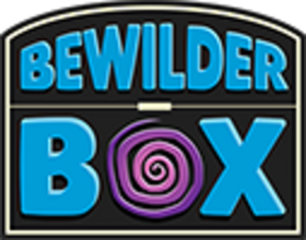 Bewilder Box Kampanjer 