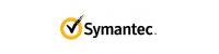 Symantec Kampanjer 