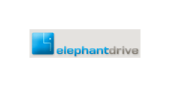 ElephantDrive Kampanjer 
