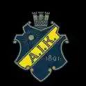 AIK Shop Kampanjer 