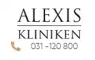 Alexiskliniken Kampanjer 