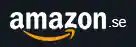 Amazon Kampanjer 