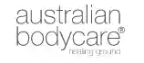 Australian Bodycare Kampanjer 