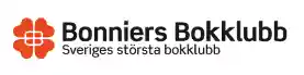 bonniersbokklubb.se