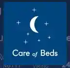 Care Of Beds SE Kampanjer 