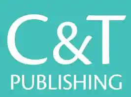 C&T Publishing Kampanjer 