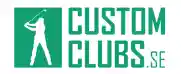 Customclubs Kampanjer 