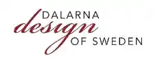 DALARNA Design OF SWEDEN Kampanjer 