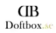 doftbox.se