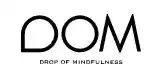 Drop Of Mindfulness Kampanjer 
