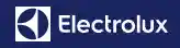 electroluxappliances.com