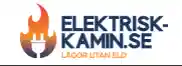 Elektrisk-Kamin (SE) Kampanjer 