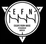 escapefromnoise.com