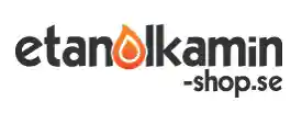 etanolkamin-shop.se