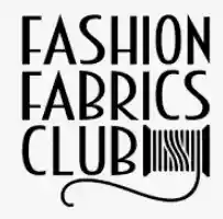 Fashion Fabrics Club Kampanjer 