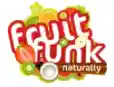Fruitfunk Kampanjer 