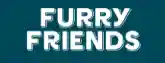Furry Friends Kampanjer 