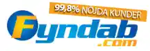 fyndab.com