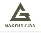 garphyttan.com