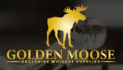Golden Moose Kampanjer 