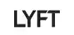 Lyft LYFT Kampanjer 