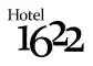 hotel1622.se